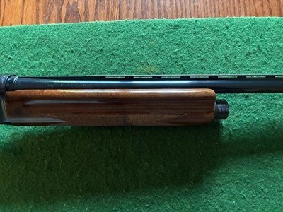 Browning A-5 Magnum 20 28 “ Invector Barrel 95% Condition $2199 - Image 4 of 10