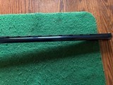 Browning A-5 Magnum 20 28 “ Invector Barrel 95% Condition $2199 - Image 5 of 10