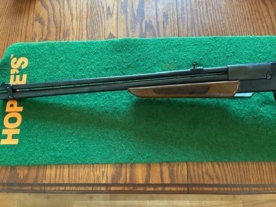 Savage 24V- A 222Rem/ 20 Gauge - Image 5 of 7