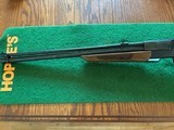 Savage 24V- A 222Rem/ 20 Gauge - Image 5 of 7