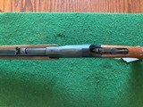 Savage 24V- A 222Rem/ 20 Gauge - Image 7 of 7