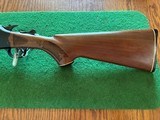 Savage 24V- A 222Rem/ 20 Gauge - Image 4 of 7