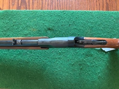 Savage 24V- A 222Rem/ 20 Gauge - Image 7 of 7