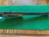 Savage 24V- A 222Rem/ 20 Gauge - Image 3 of 7
