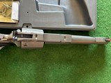 Ruger Super Redhawk 454 Casull - Image 5 of 6
