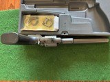 Ruger Super Redhawk 454 Casull - Image 4 of 6