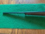 Winchester Model 70 XTR Featherweight 30-06 - Image 5 of 7
