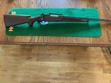 Winchester Model 70 XTR Featherweight 30-06 - Image 1 of 7