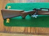 Winchester Model 70 XTR Featherweight 30-06 - Image 2 of 7