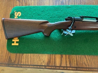 Winchester Model 70 XTR Featherweight 30-06 - Image 2 of 7
