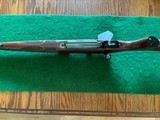 Winchester Model 70 XTR Featherweight 30-06 - Image 6 of 7