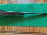 Winchester Model 70 XTR Featherweight 30-06 - Image 3 of 7