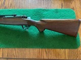 Winchester Model 70 XTR Featherweight 30-06 - Image 4 of 7