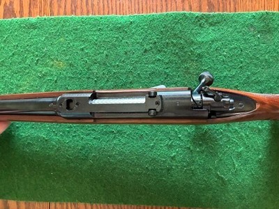 Winchester Model 70 XTR Featherweight 30-06 - Image 7 of 7