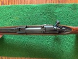 Winchester Model 70 XTR Featherweight 30-06 - Image 7 of 7