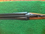 SKB 100 20 Gauge - Image 10 of 10