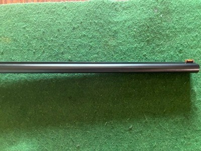 SKB 100 20 Gauge - Image 4 of 10
