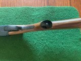 SKB 100 20 Gauge - Image 9 of 10