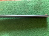 SKB 100 20 Gauge - Image 4 of 10