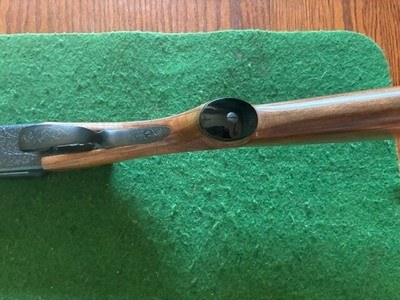 SKB 100 20 Gauge - Image 9 of 10