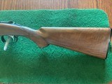 SKB 100 20 Gauge - Image 5 of 10