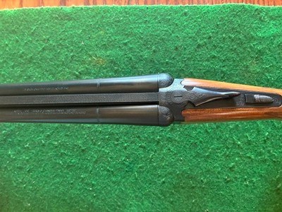 SKB 100 20 Gauge - Image 10 of 10