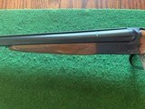 SKB 100 20 Gauge - Image 6 of 10