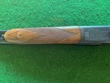 SKB 100 20 Gauge - Image 8 of 10