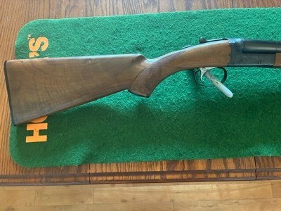 SKB 100 20 Gauge - Image 2 of 10