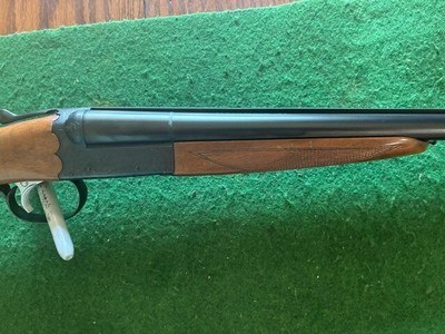 SKB 100 20 Gauge - Image 3 of 10