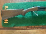 SKB 100 20 Gauge - Image 2 of 10