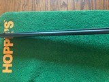 SKB 100 20 Gauge - Image 7 of 10