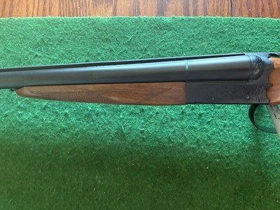 SKB 100 20 Gauge - Image 6 of 10