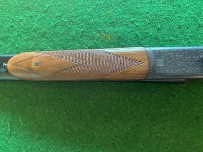 SKB 100 20 Gauge - Image 8 of 10