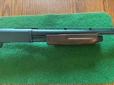 Browning BPS 16 Gauge - Image 3 of 9
