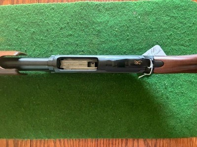 Browning BPS 16 Gauge - Image 8 of 9