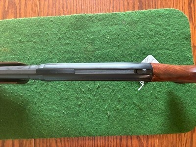 Browning BPS 16 Gauge - Image 9 of 9