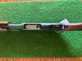 Browning BPS 16 Gauge - Image 8 of 9