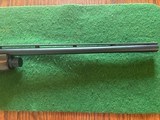 Browning BPS 16 Gauge - Image 4 of 9