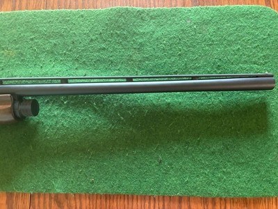 Browning BPS 16 Gauge - Image 4 of 9