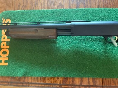 Browning BPS 16 Gauge - Image 6 of 9