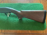 Browning BPS 16 Gauge - Image 5 of 9