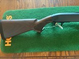 Browning BPS 16 Gauge - Image 2 of 9