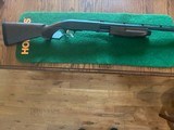 Browning BPS 16 Gauge - Image 1 of 9