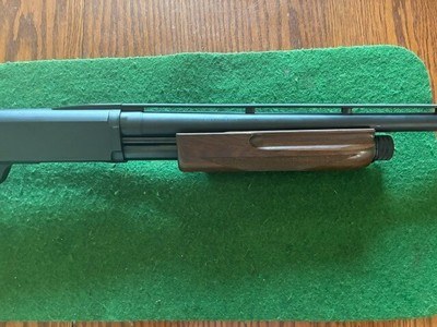 Browning BPS 16 Gauge - Image 3 of 9