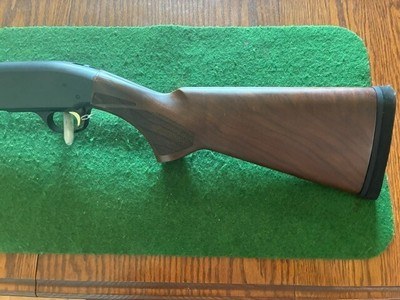 Browning BPS 16 Gauge - Image 5 of 9