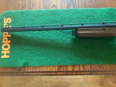 Browning BPS 16 Gauge - Image 7 of 9