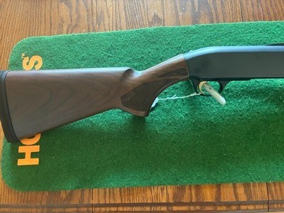 Browning BPS 16 Gauge - Image 2 of 9