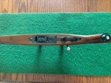 Ruger 77/17M2 17 Mach 2 - Image 8 of 10