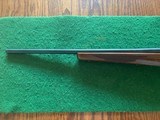 Ruger 77/17M2 17 Mach 2 - Image 7 of 10